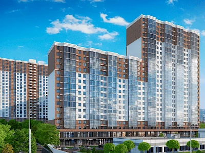 Image of Аврора 2