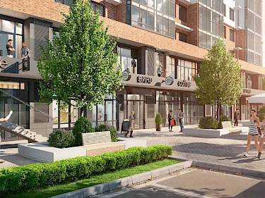 Image of Аврора 2