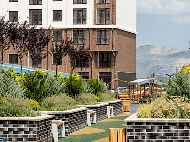 Image of Аврора 2