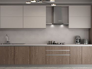 Image of CADDE BAKIRKÖY