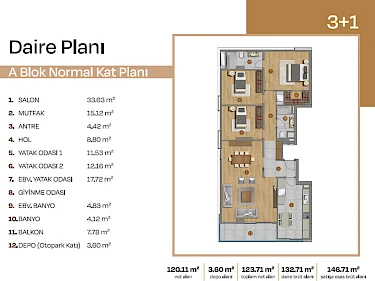 Image of CADDE BAKIRKÖY
