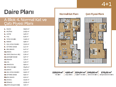 Image of CADDE BAKIRKÖY