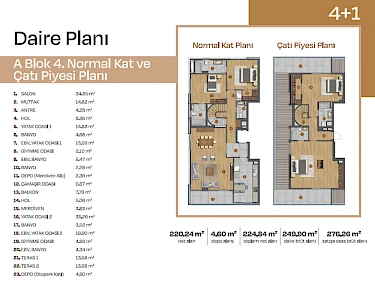 Image of CADDE BAKIRKÖY