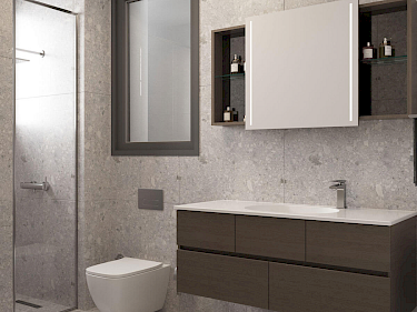 Image of CADDE BAKIRKÖY