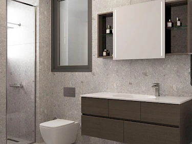 Image of CADDE BAKIRKÖY