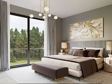 Image of CADDE BAKIRKÖY