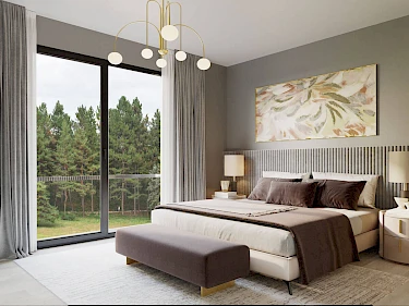 Image of CADDE BAKIRKÖY