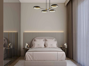 Image of West - Silivri