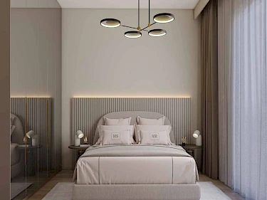 Image of West - Silivri