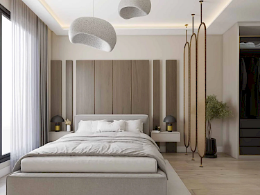 Image of West - Silivri