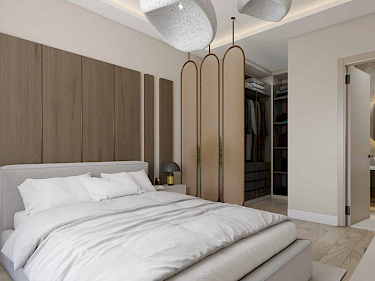 Image of West - Silivri