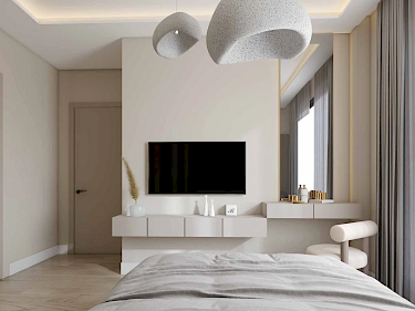 Image of West - Silivri