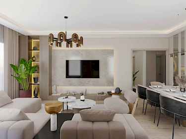 Image of West - Silivri