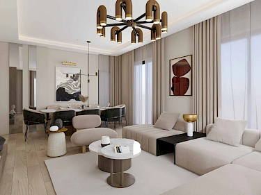 Image of West - Silivri