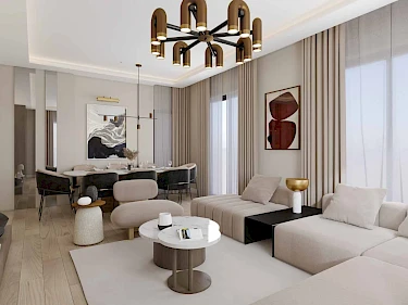 Image of West - Silivri