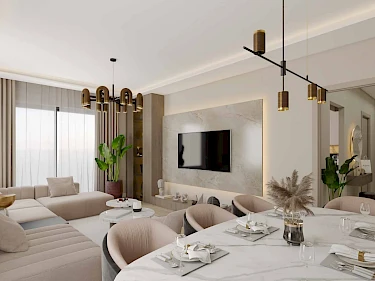 Image of West - Silivri