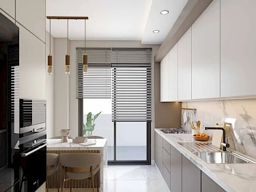 Image of West - Silivri