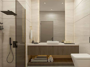 Image of West - Silivri