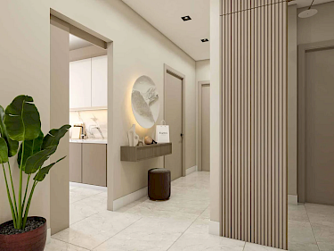 Image of West - Silivri