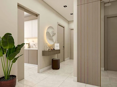 Image of West - Silivri