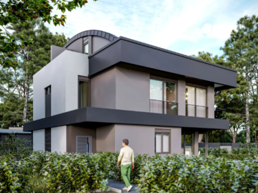 Image of Emerald Hill Antalya