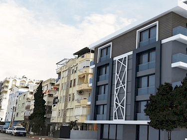 Image of EKŞİOĞLU MURATPAŞA