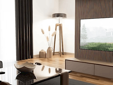 Image of EKŞİOĞLU MURATPAŞA