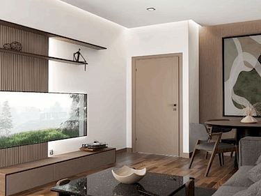 Image of EKŞİOĞLU MURATPAŞA