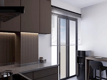 Image of EKŞİOĞLU MURATPAŞA