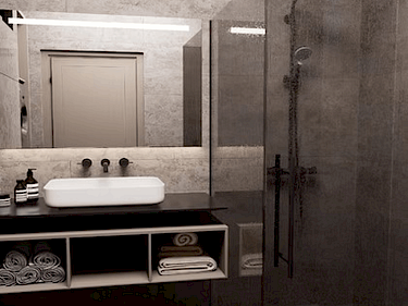 Image of EKŞİOĞLU MURATPAŞA