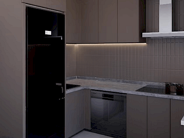 Image of EKŞİOĞLU MURATPAŞA