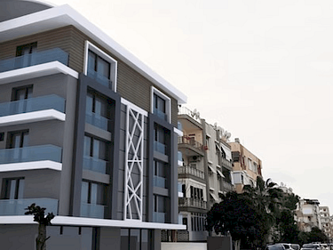 Image of EKŞİOĞLU MURATPAŞA