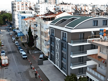 Image of EKŞİOĞLU MURATPAŞA