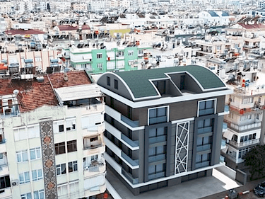 Image of EKŞİOĞLU MURATPAŞA