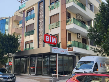 Image of Ekşioğlu Lovers Site