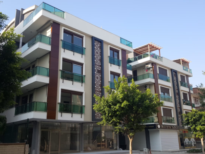 Image of Ekşioğlu Lovers Site