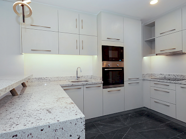 Image of Waterbay Residence by Roberto Cavalli