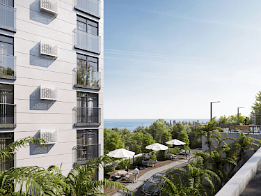 Image of Novaya Alpika