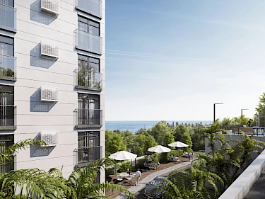 Image of Новая Альпика