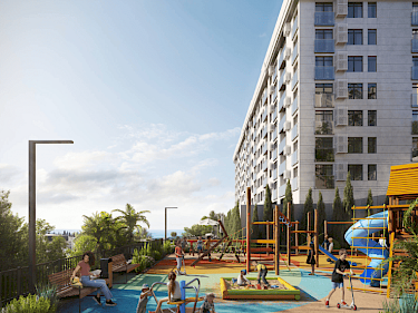 Image of Novaya Alpika