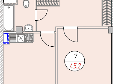 Image of Novaya Alpika