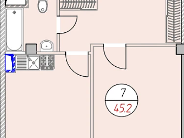 Image of Новая Альпика