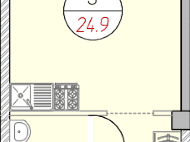 Image of Novaya Alpika