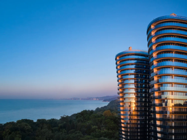 Image of ЖК «Сан-Сити»