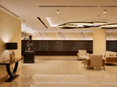 Image of ЖК «Сан-Сити»