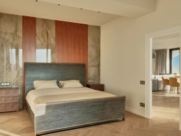 Image of ЖК «Сан-Сити»