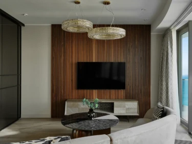 Image of ЖК «Сан-Сити»