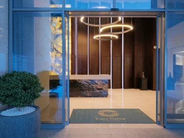 Image of ЖК «Сан-Сити»