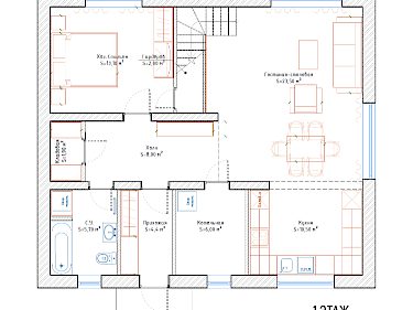 Image of КП «Новая Дятловка»