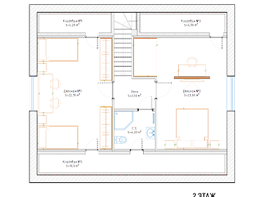 Image of КП «Новая Дятловка»